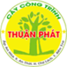 Cây công trình Thuận Phát